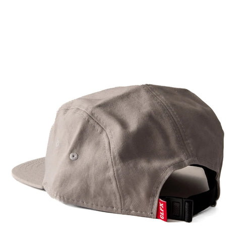 303 Boards - Pyramid People CLFX 5 Panel Hat (Multiple Colors) *SALE